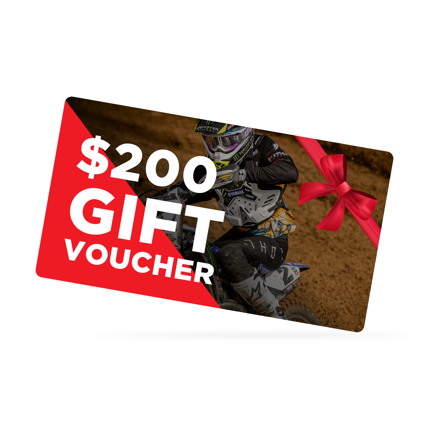 Gift Voucher $200 (3759653584973)