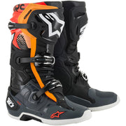 Alpinestars - Tech 10 MX Boots