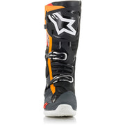 Alpinestars - Tech 10 MX Boots