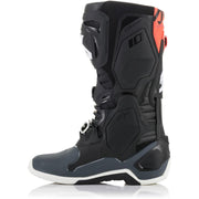 Alpinestars - Tech 10 MX Boots