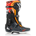 Alpinestars - Tech 10 MX Boots