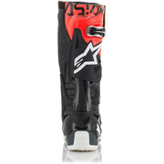 Alpinestars - Tech 10 MX Boots