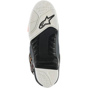 Alpinestars - Tech 10 MX Boots