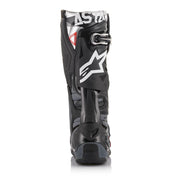 Alpinestars - Tech 10 LE San Diego MX Boots