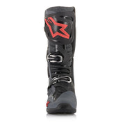 Alpinestars - Tech 10 LE San Diego MX Boots