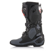 Alpinestars - Tech 10 LE San Diego MX Boots