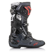 Alpinestars - Tech 10 LE San Diego MX Boots