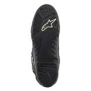 Alpinestars - Tech 10 LE San Diego MX Boots