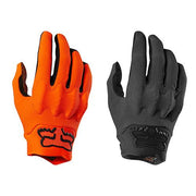 Fox - Bomber Light Gloves