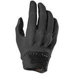 Fox - Bomber Light Gloves