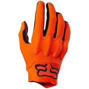 Fox - Bomber Light Gloves