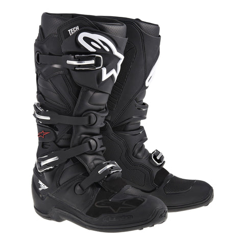 Alpinestars - Tech 7 MX Boots (4305850761293)