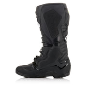 Alpinestars - Tech 7 Drystar Enduro Black MX Boots