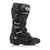 Alpinestars - Tech 7 Drystar Enduro Black MX Boots