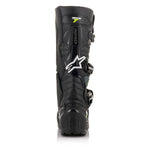 Alpinestars - Tech 7 Drystar Enduro Black MX Boots