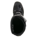 Alpinestars - Tech 7 Drystar Enduro Black MX Boots