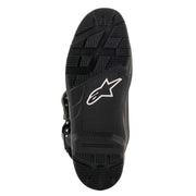 Alpinestars - Tech 7 Drystar Enduro Black MX Boots