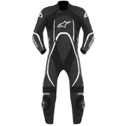 Alpinestars - Orbiter Leather Suit (4305899782221)