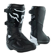 Fox - 2025 Youth Comp MX Boot