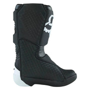 Fox - 2025 Youth Comp MX Boot