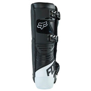 Fox - 2025 Youth Comp MX Boot