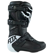 Fox - 2025 Youth Comp MX Boot