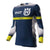 Shot - 2024 Aerolite Husqvarna LE Blue MX Combo