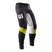 Shot - 2024 Aerolite Husqvarna LE Black MX Combo