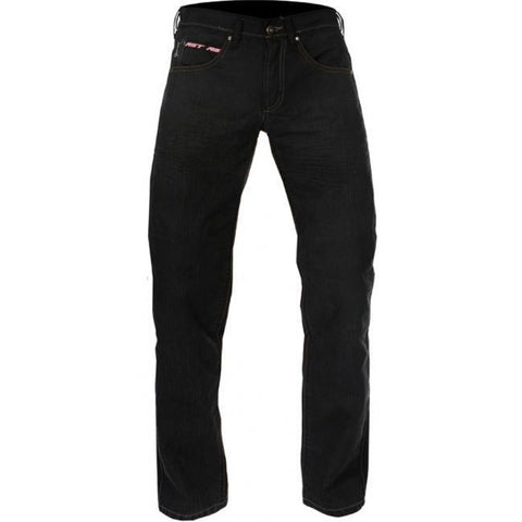 RST - Ladies Road Jeans (4305847976013)