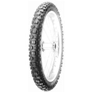 Pirelli - MT 21 Rallycross Front - 90/90-21 (4306056052813)