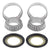 All Balls - Honda Steering Stem Bearing Kit