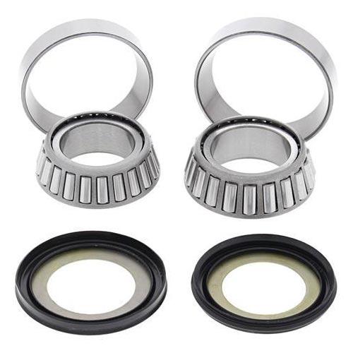 All Balls - Kawasaki Steering Stem Bearing Kit