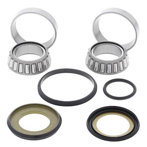 All Balls - KTM Steering Stem Bearing Kit