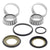 All Balls - KTM Steering Stem Bearing Kit