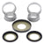 All Balls - Suzuki Steering Stem Bearing Kit