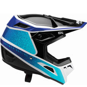 Answer - 2022 AR-1 Vivid MX Helmet