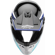 Answer - 2022 AR-1 Vivid MX Helmet