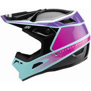 Answer - 2022 AR-1 Vivid MX Helmet