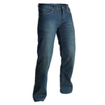 RST - Vintage 2 Road Jeans