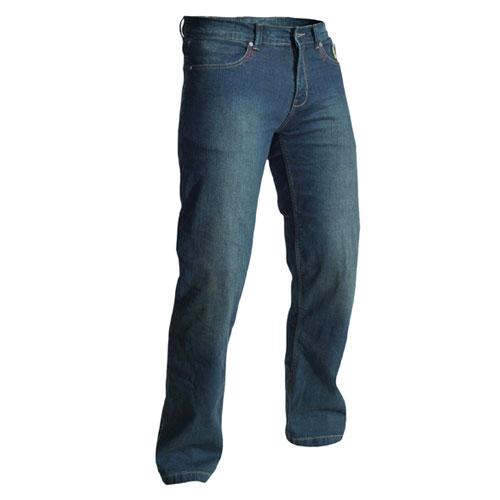 RST - Vintage 2 Road Jeans