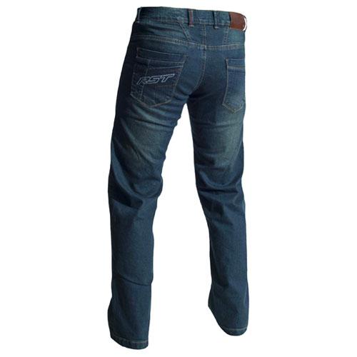 RST - Vintage 2 Road Jeans