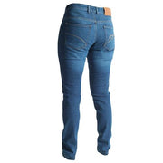 RST - Ladies Straight Leg Road Jeans