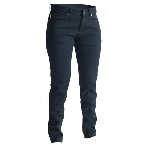 RST - Ladies Skinny Leg Road Jeans