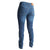 RST - Ladies Skinny Leg Road Jeans