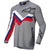 Alpinestars - 2022 Racer Braap Jersey