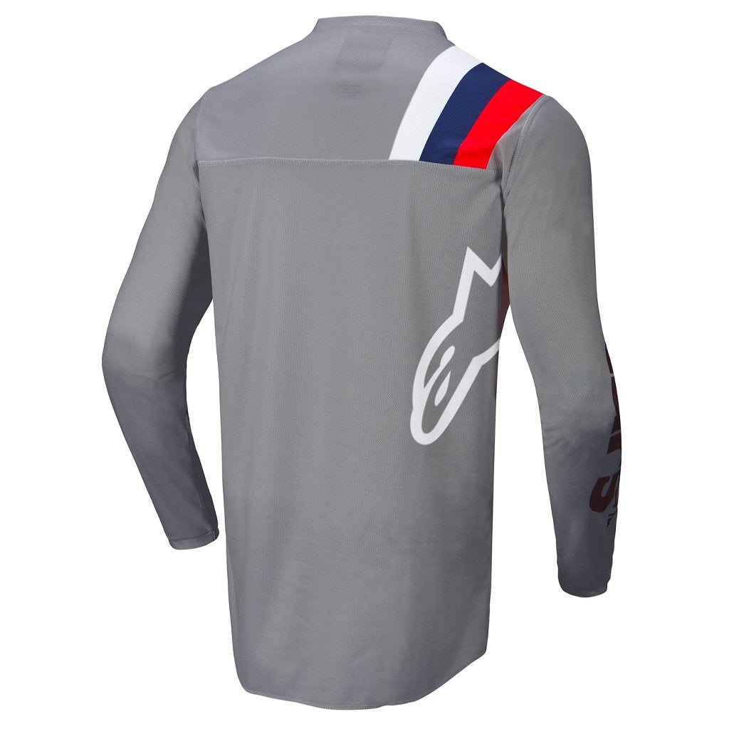 Alpinestars - 2022 Racer Braap Jersey