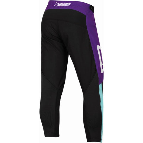 Answer - 2022 Youth Syncron Prism Pant