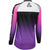 Answer - 2022 Womens Syncron Prism Jersey