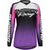 Answer - 2022 Womens Syncron Prism Jersey