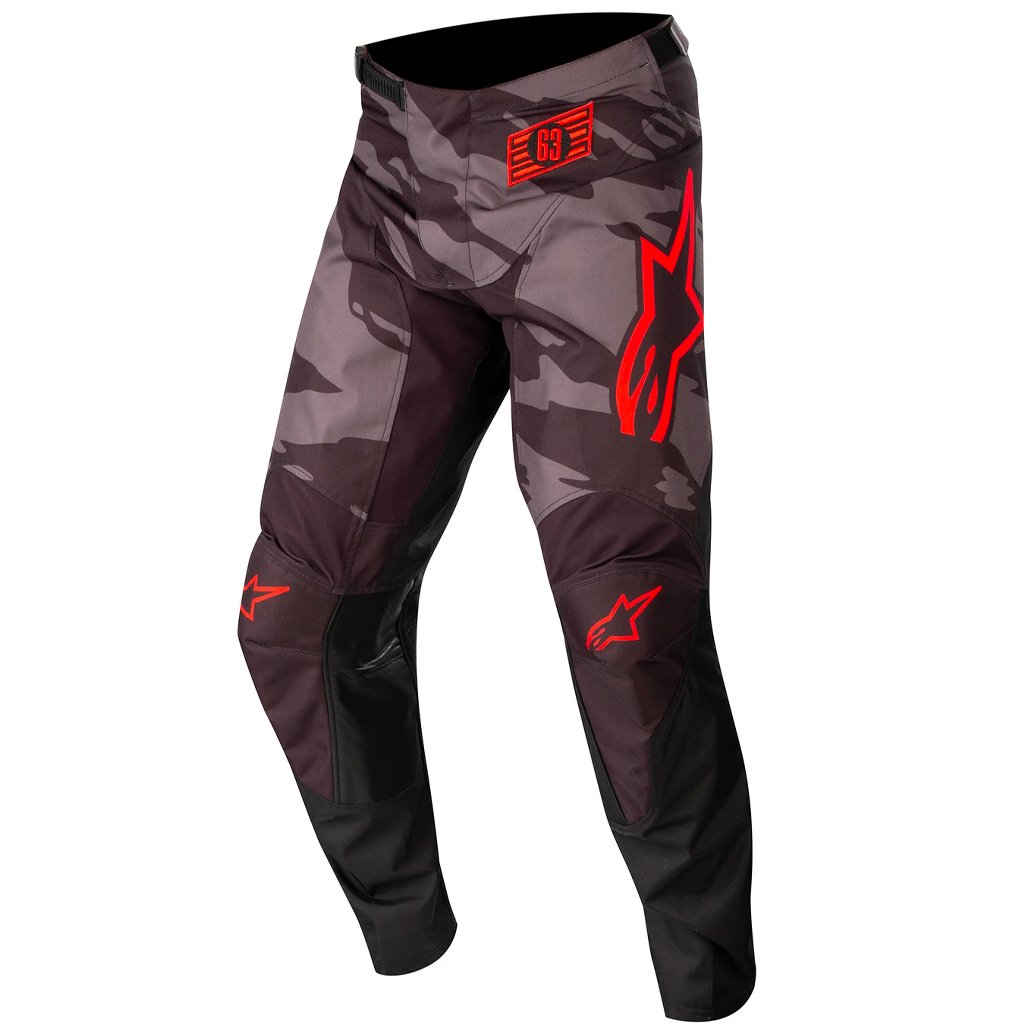 Alpinestars - 2022 Youth Racer Tactical Pants